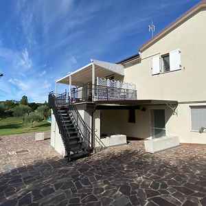 B&B Ex Mulino